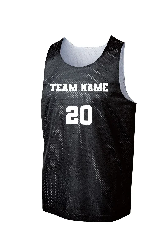 Basketball jerseys vintage-retro -Customized Personalized Basketball Mesh Jersey, Youth and Adult Sizes, Custom Name and Number