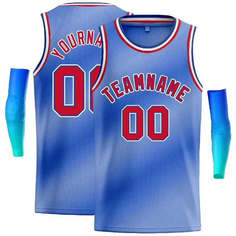 Basketball jerseys vintage-comfort -Custom Basketball Jersey Stitched or Printed Personalized Team Uniform Tank Top