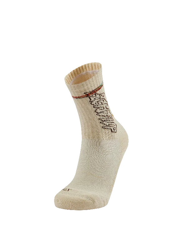 Basketball socks performance-fit -M's pro basketball long socks