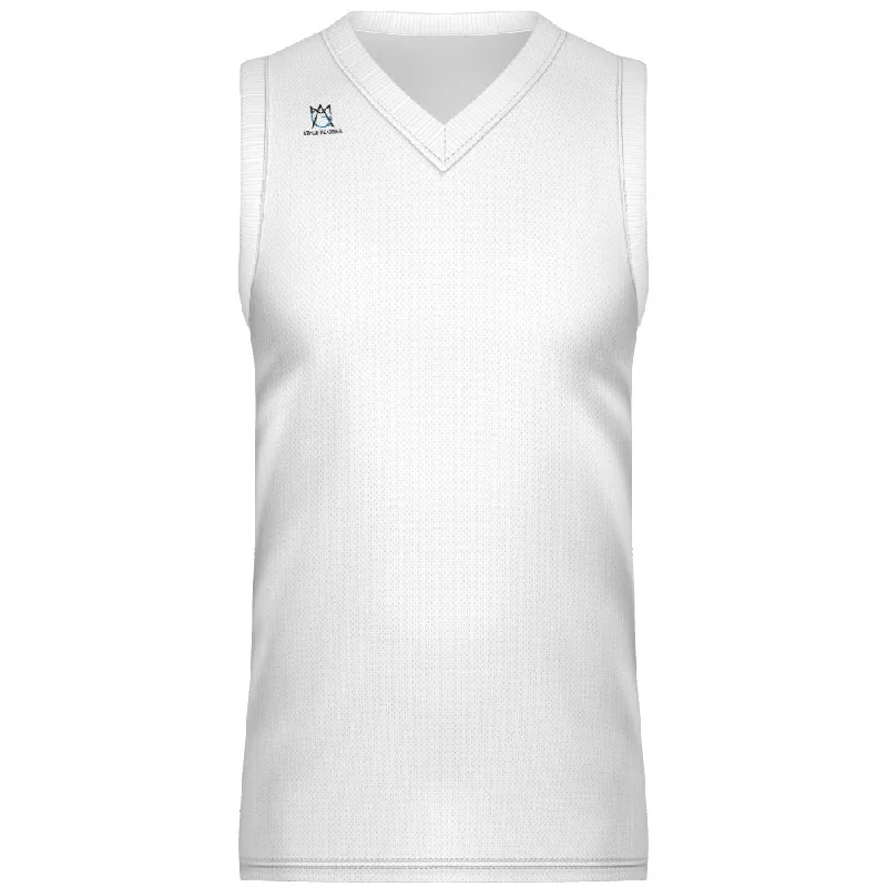 Basketball jerseys breathable-comfort -Basketball Jersey