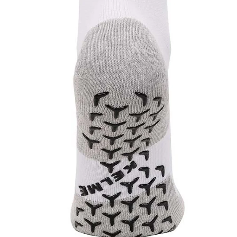 Basketball socks pro-modern -KELME Full-Length Grip Socks