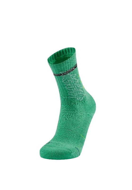 Basketball socks vintage-design -M's pro basketball long socks