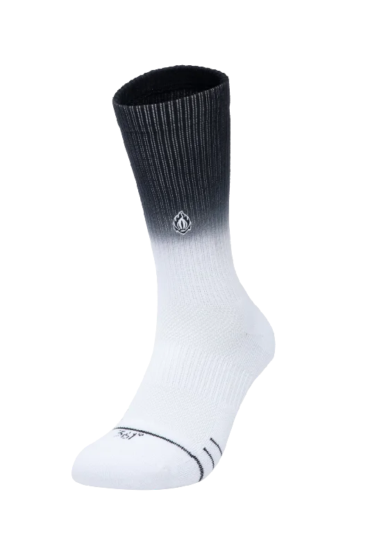 Basketball socks team-performance -M's professional basketball long socks