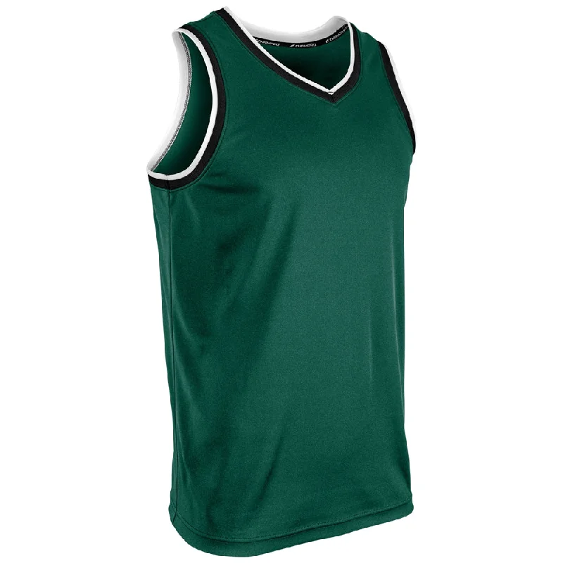 Basketball jerseys gym -Champro Men's Forward Basketball Jersey