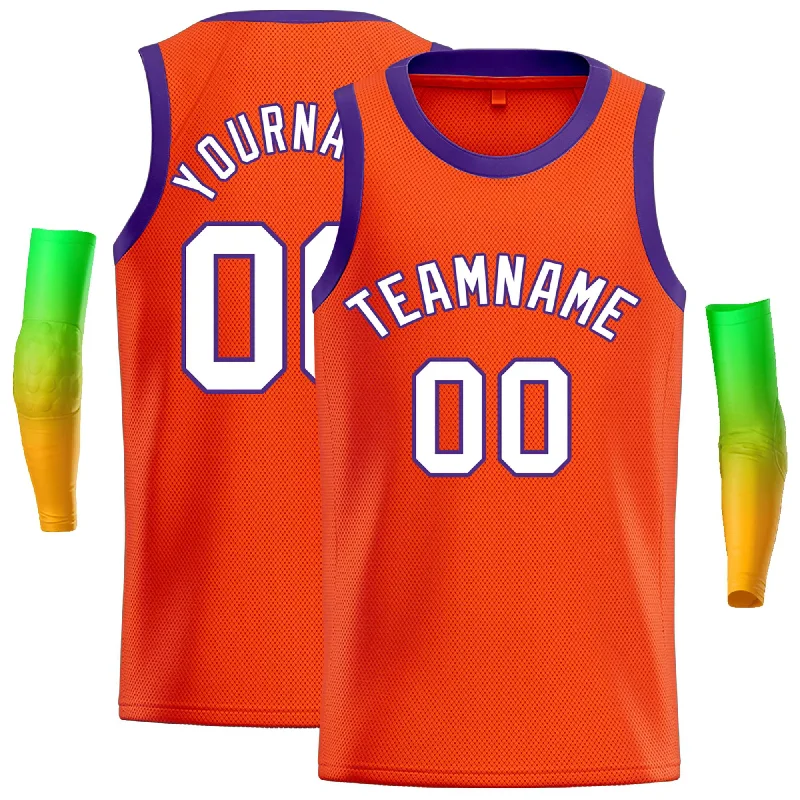 Basketball jerseys neon -Custom Men Youth Basketball Jersey Stitched Personalize Your Own Team Name Number Logo