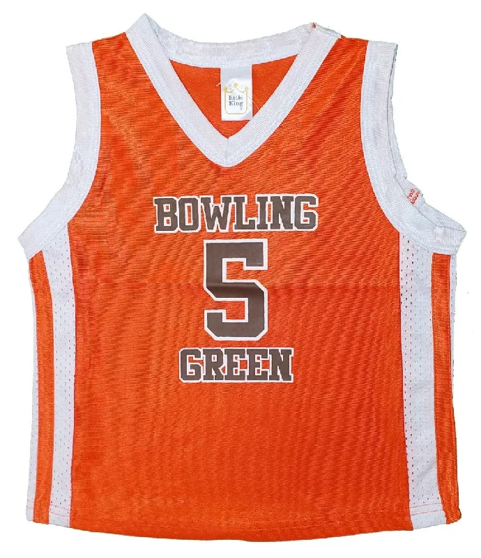 Basketball jerseys sale -Little King Youth Basketball Jersey