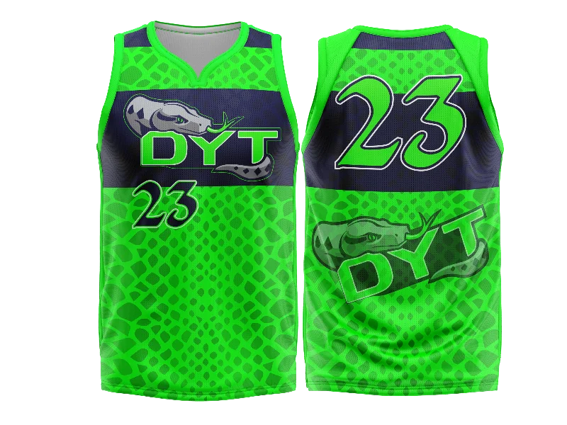 Basketball jerseys championship -MENS BASKETBALL JERSEY